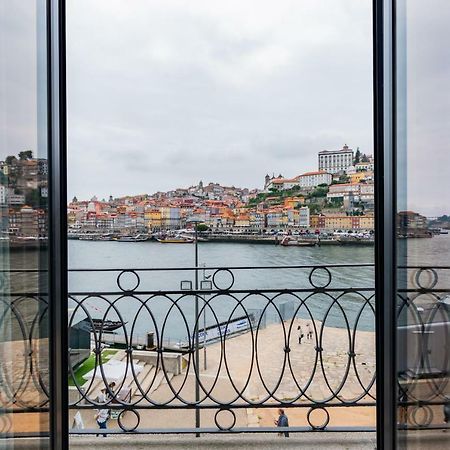 Douro Story Vila Nova de Gaia Exterior photo