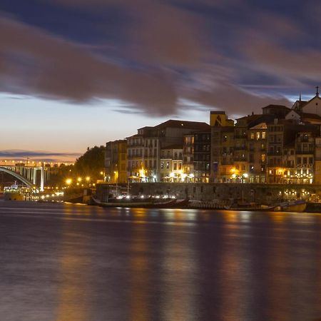 Douro Story Vila Nova de Gaia Exterior photo