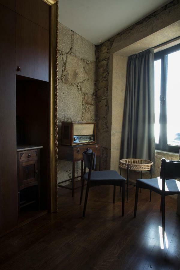 Douro Story Vila Nova de Gaia Exterior photo