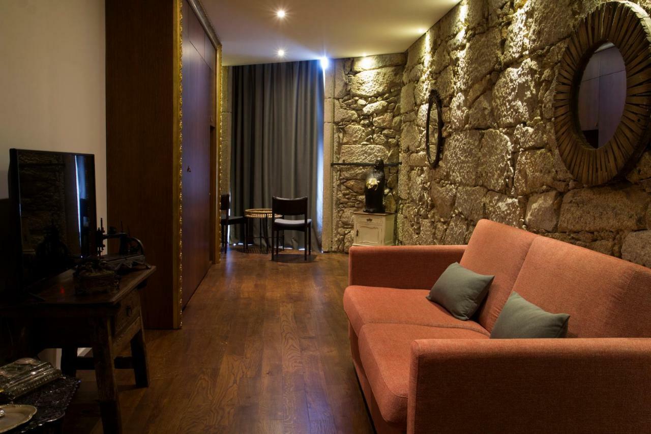Douro Story Vila Nova de Gaia Exterior photo