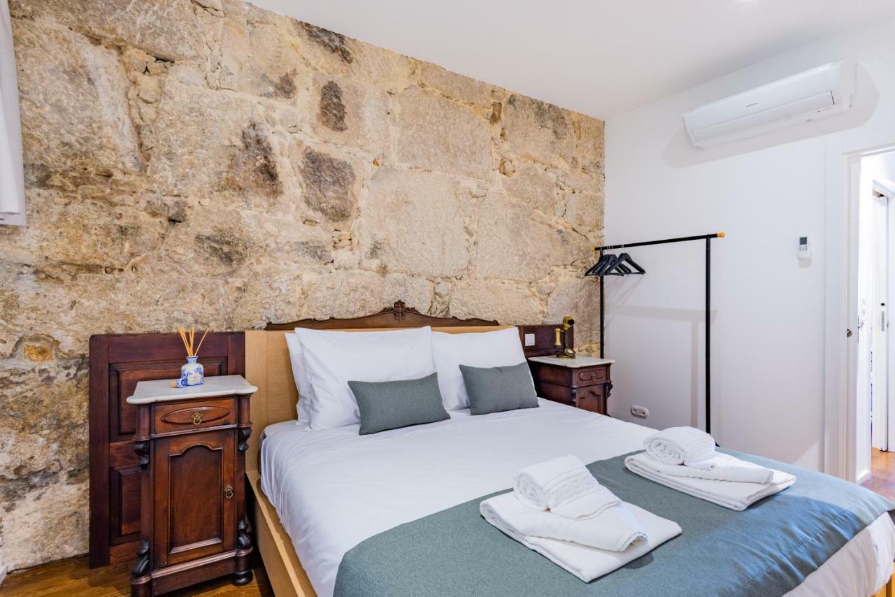 Douro Story Vila Nova de Gaia Exterior photo