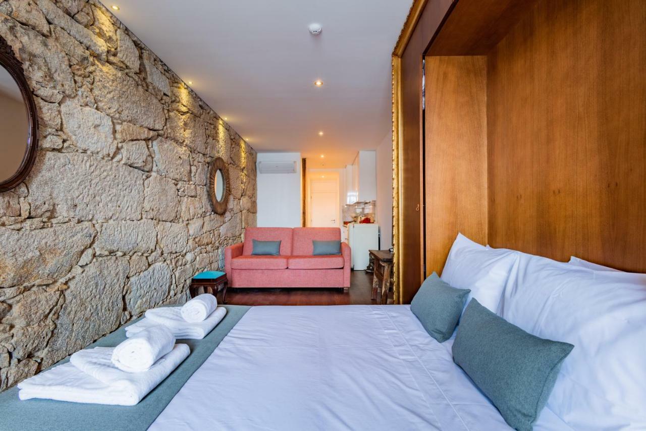 Douro Story Vila Nova de Gaia Exterior photo