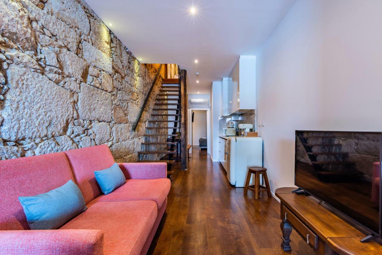 Douro Story Vila Nova de Gaia Exterior photo