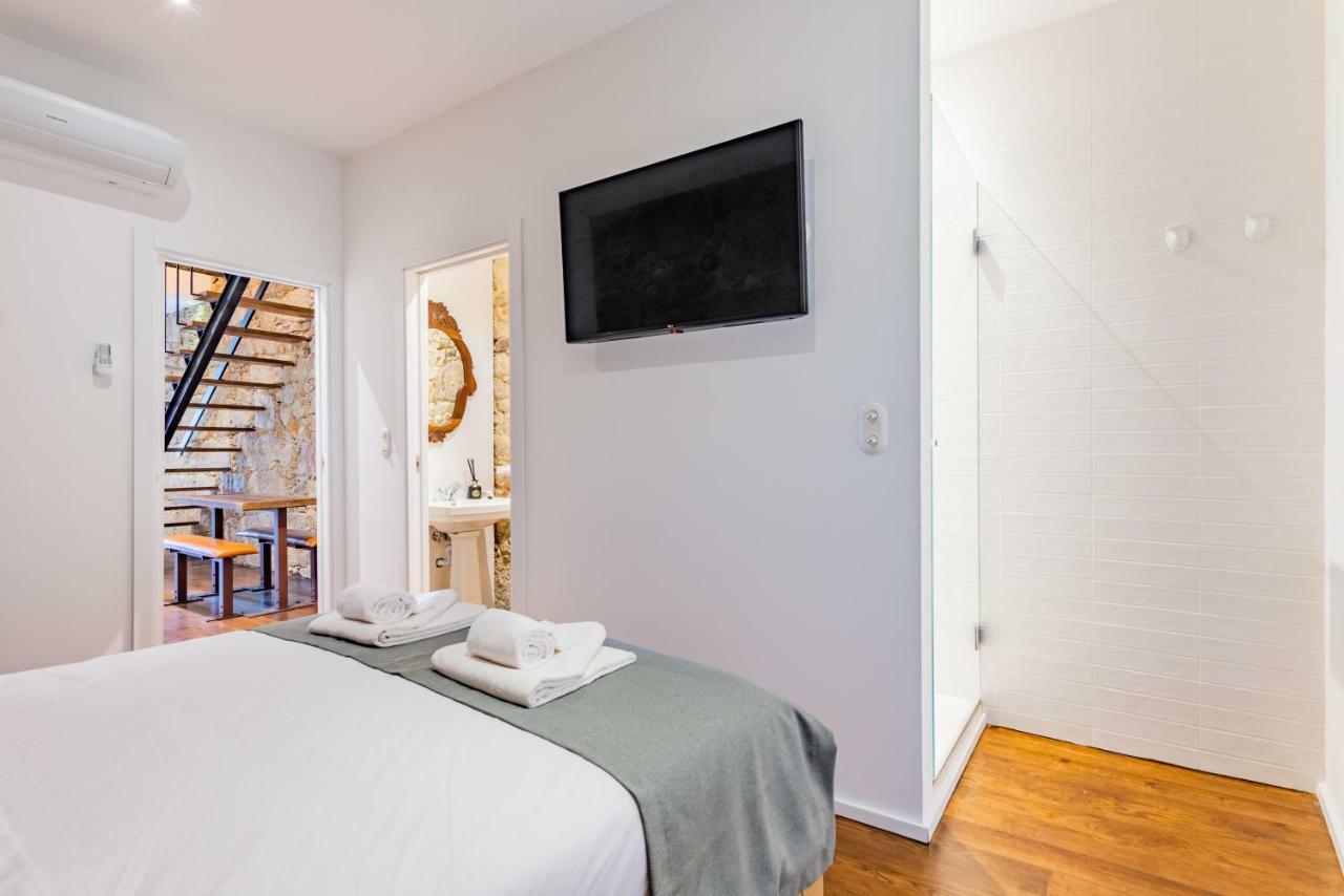 Douro Story Vila Nova de Gaia Exterior photo