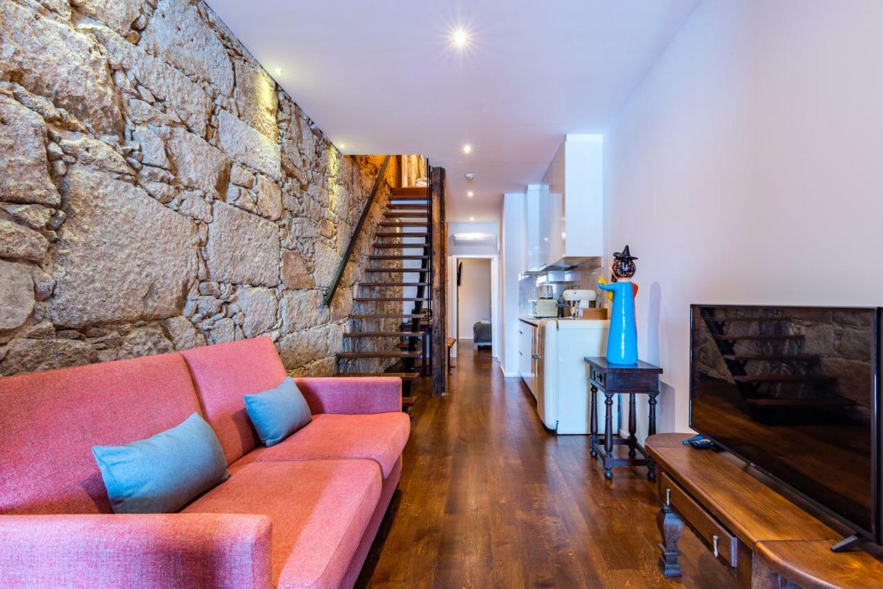 Douro Story Vila Nova de Gaia Exterior photo