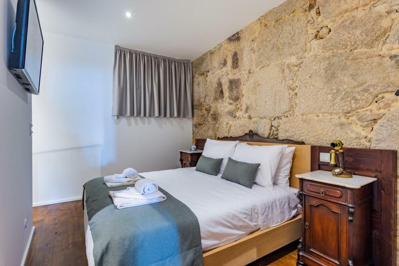 Douro Story Vila Nova de Gaia Exterior photo