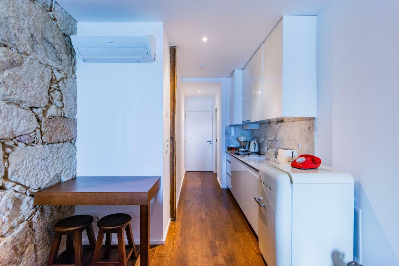 Douro Story Vila Nova de Gaia Exterior photo