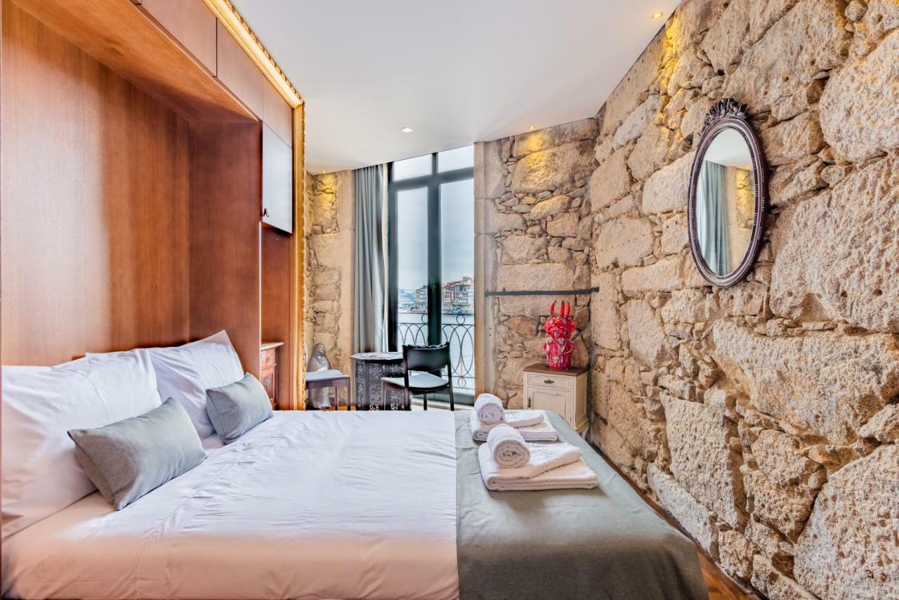 Douro Story Vila Nova de Gaia Exterior photo