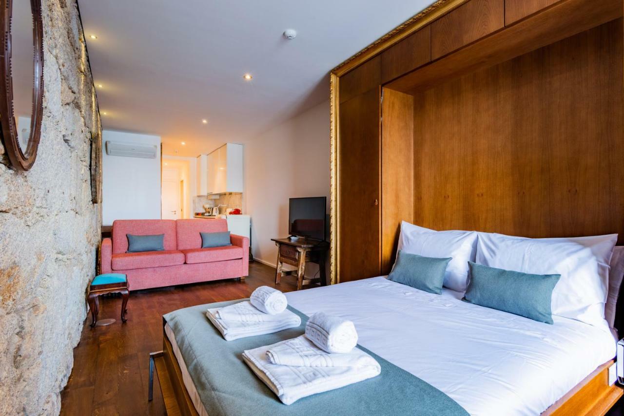 Douro Story Vila Nova de Gaia Exterior photo